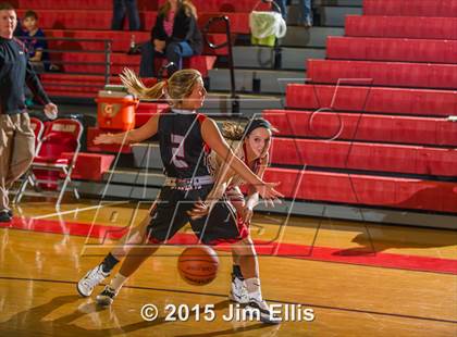 Thumbnail 2 in Nitro @ Cabell Midland photogallery.