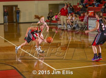 Thumbnail 3 in Nitro @ Cabell Midland photogallery.