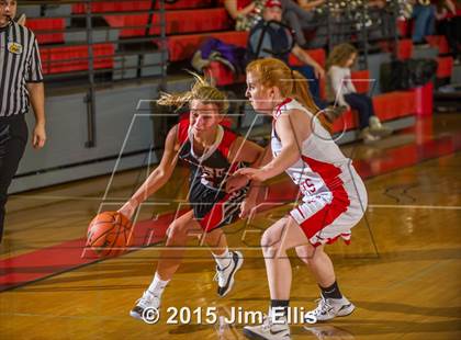 Thumbnail 2 in Nitro @ Cabell Midland photogallery.