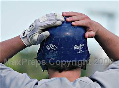 Thumbnail 2 in Justin-Siena @ Novato photogallery.