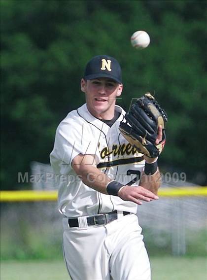 Thumbnail 2 in Justin-Siena @ Novato photogallery.