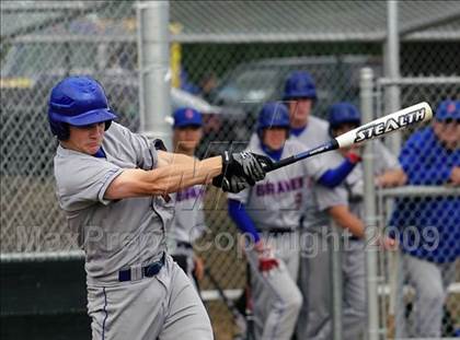 Thumbnail 1 in Justin-Siena @ Novato photogallery.