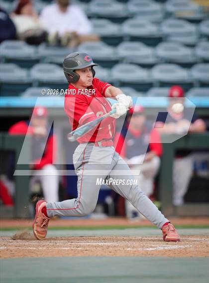Thumbnail 1 in Central vs. Huntingdon photogallery.