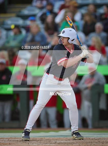 Thumbnail 2 in Central vs. Huntingdon photogallery.