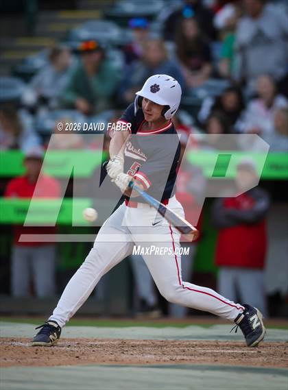 Thumbnail 3 in Central vs. Huntingdon photogallery.