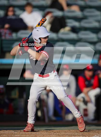Thumbnail 1 in Central vs. Huntingdon photogallery.