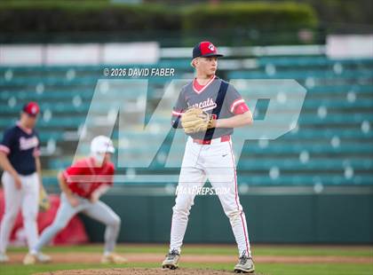 Thumbnail 1 in Central vs. Huntingdon photogallery.