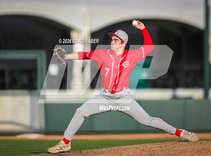 Thumbnail 2 in Central vs. Huntingdon photogallery.