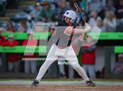 Thumbnail 2 in Central vs. Huntingdon photogallery.