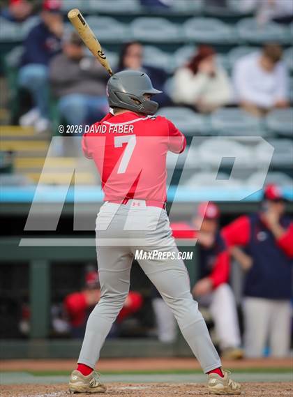 Thumbnail 1 in Central vs. Huntingdon photogallery.