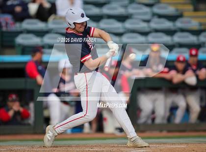 Thumbnail 2 in Central vs. Huntingdon photogallery.