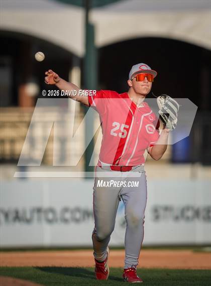 Thumbnail 1 in Central vs. Huntingdon photogallery.