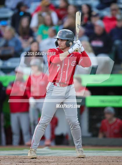 Thumbnail 3 in Central vs. Huntingdon photogallery.