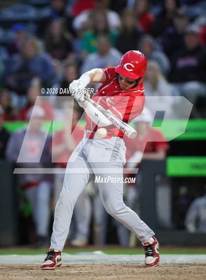 Thumbnail 3 in Central vs. Huntingdon photogallery.
