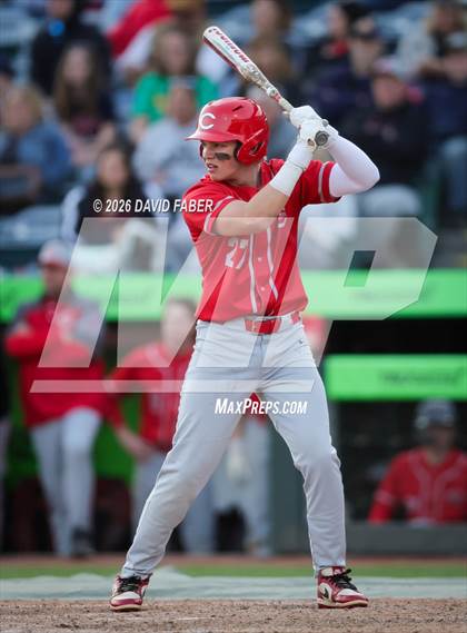 Thumbnail 1 in Central vs. Huntingdon photogallery.
