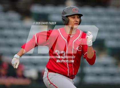 Thumbnail 1 in Central vs. Huntingdon photogallery.