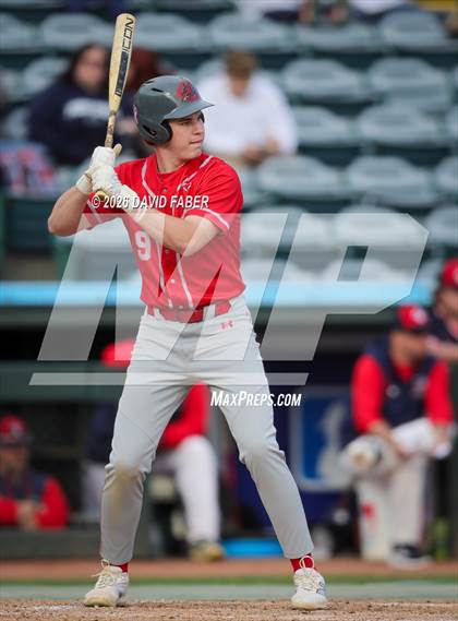 Thumbnail 3 in Central vs. Huntingdon photogallery.