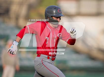 Thumbnail 1 in Central vs. Huntingdon photogallery.