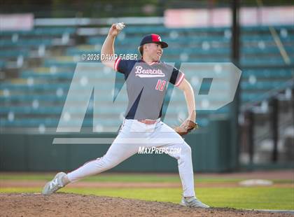 Thumbnail 2 in Central vs. Huntingdon photogallery.