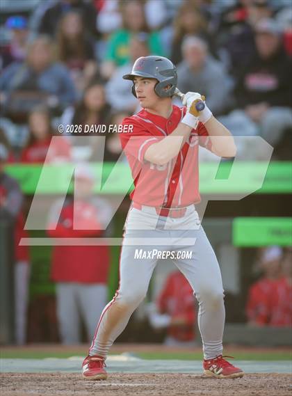 Thumbnail 2 in Central vs. Huntingdon photogallery.