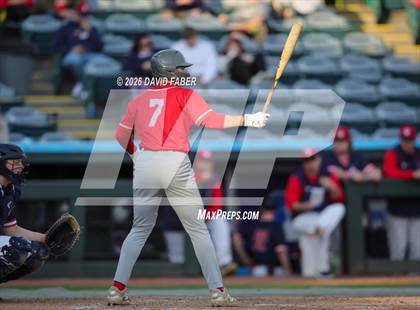 Thumbnail 3 in Central vs. Huntingdon photogallery.
