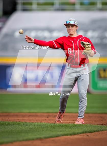 Thumbnail 1 in Central vs. Huntingdon photogallery.