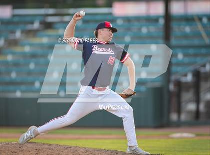Thumbnail 2 in Central vs. Huntingdon photogallery.