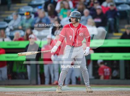 Thumbnail 1 in Central vs. Huntingdon photogallery.