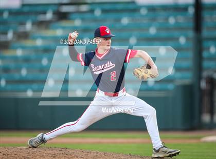 Thumbnail 3 in Central vs. Huntingdon photogallery.