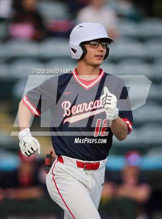 Central vs. Huntingdon