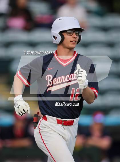 Thumbnail 3 in Central vs. Huntingdon photogallery.