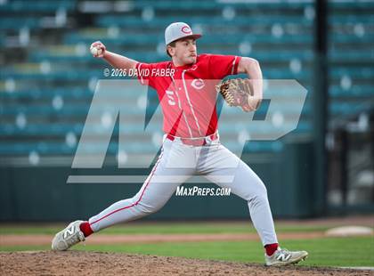 Thumbnail 1 in Central vs. Huntingdon photogallery.