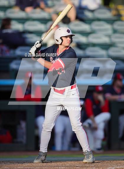 Thumbnail 2 in Central vs. Huntingdon photogallery.