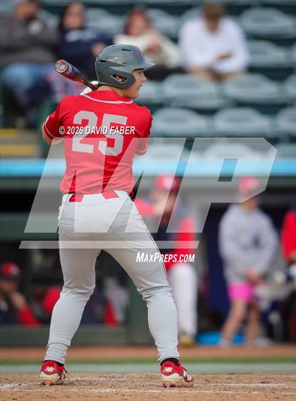 Thumbnail 1 in Central vs. Huntingdon photogallery.