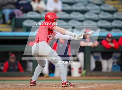 Thumbnail 2 in Central vs. Huntingdon photogallery.