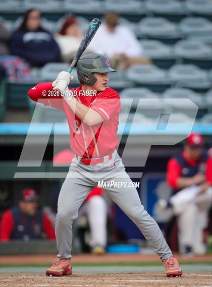 Thumbnail 3 in Central vs. Huntingdon photogallery.