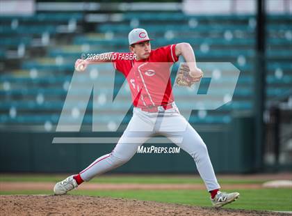 Thumbnail 1 in Central vs. Huntingdon photogallery.