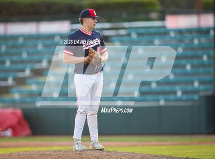 Thumbnail 3 in Central vs. Huntingdon photogallery.