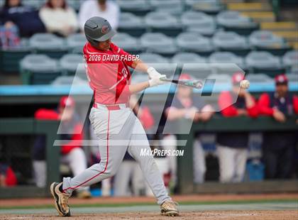 Thumbnail 3 in Central vs. Huntingdon photogallery.