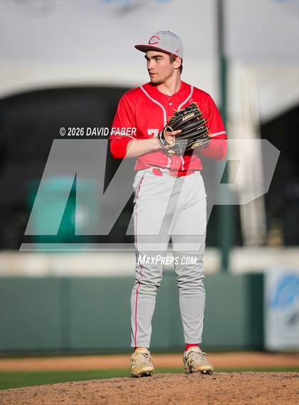 Thumbnail 1 in Central vs. Huntingdon photogallery.