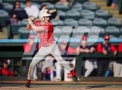 Thumbnail 3 in Central vs. Huntingdon photogallery.