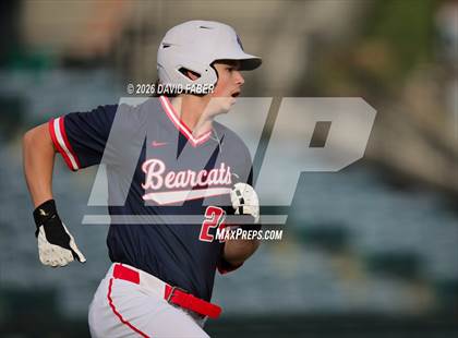 Thumbnail 1 in Central vs. Huntingdon photogallery.