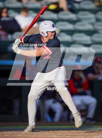 Thumbnail 1 in Central vs. Huntingdon photogallery.