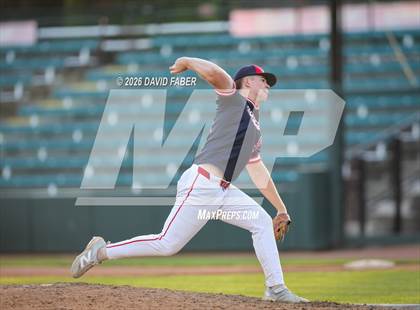 Thumbnail 3 in Central vs. Huntingdon photogallery.