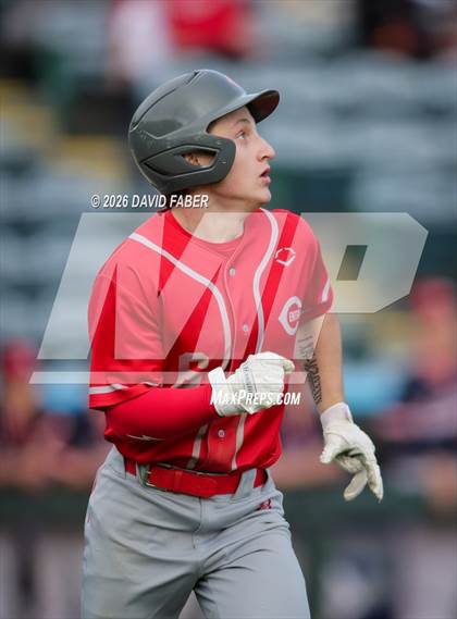 Thumbnail 2 in Central vs. Huntingdon photogallery.