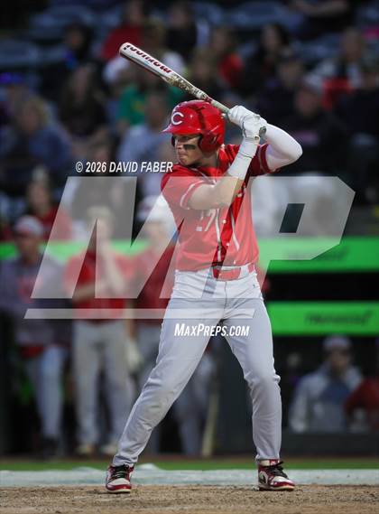 Thumbnail 1 in Central vs. Huntingdon photogallery.