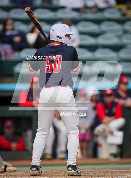Thumbnail 1 in Central vs. Huntingdon photogallery.