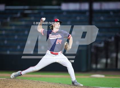 Thumbnail 1 in Central vs. Huntingdon photogallery.