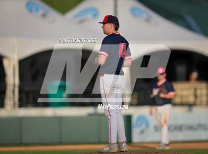 Thumbnail 3 in Central vs. Huntingdon photogallery.