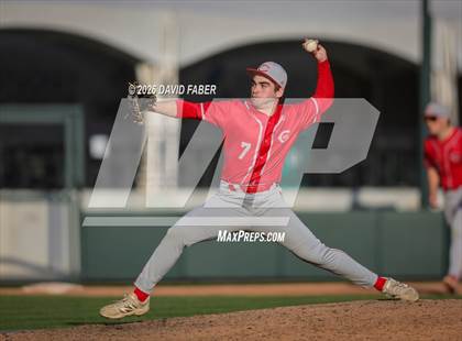 Thumbnail 2 in Central vs. Huntingdon photogallery.